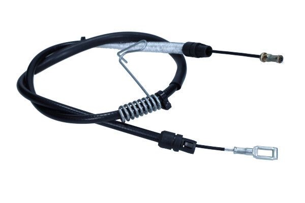 MAXGEAR Håndbremsekabel Varenummer: 32-1070 billige