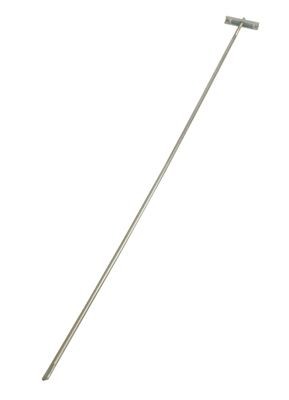 MAXGEAR Håndbremsekabel Varenummer: 32-1075 billige