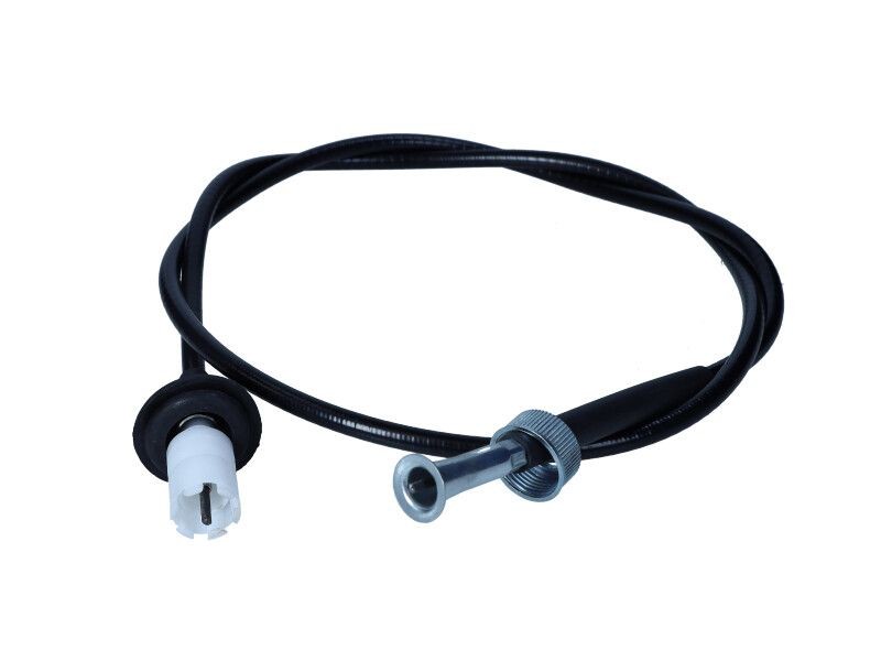 MAXGEAR Speedometer cable Article number: 32-1126 cheaply