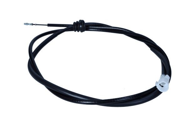 MAXGEAR Speedometer cable Article number: 32-1132 cheaply