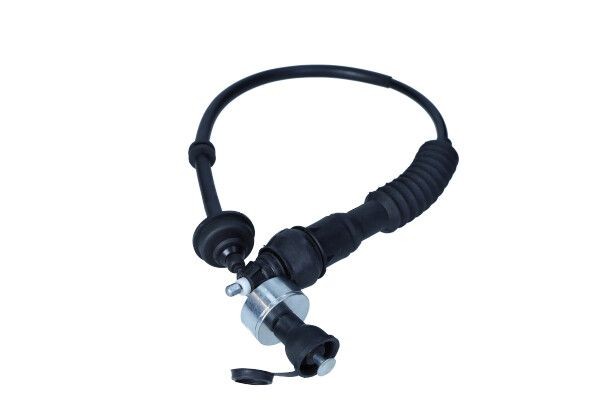 MAXGEAR Tross, sidurikasutus Artikli number: 32-1164 soodsalt