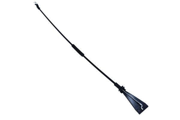 MAXGEAR Cable, door release Article number: 32-1250 cheaply