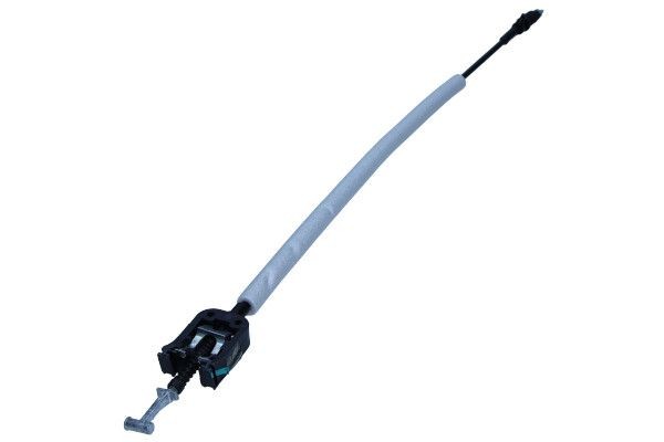 MAXGEAR 32-1260 Tõmbetross, autoukse lukustuse avamine T-ROC 2.0 TDI SCR 115 HP Diisel