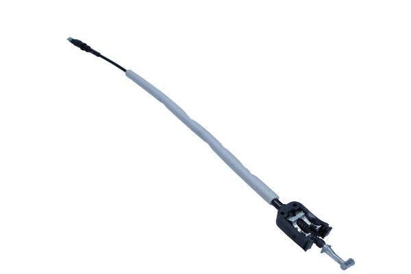 MAXGEAR Cable, door release Article number: 32-1262 cheaply
