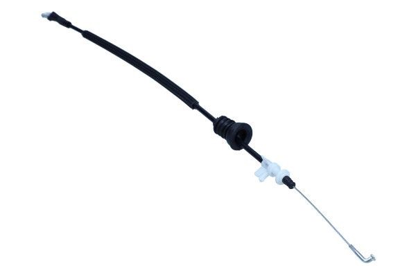 MAXGEAR Cable, door release Article number: 32-1265 cheaply