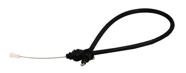 MAXGEAR Gaskabel Varenummer: 32-1307 billige