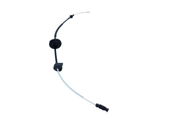 MAXGEAR Akceleratoriaus trosas prekės numeris: 32-1311 nebrangu