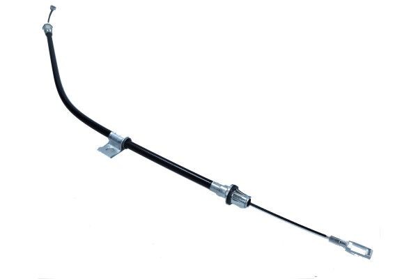 MAXGEAR Cavo freno a mano Numero articolo: 32-1359 poco costoso