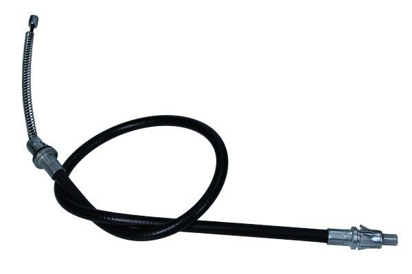 MAXGEAR Cięgno, hamulec postojowy Numer artykułu: 32-1363 niedrogo