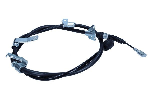 MAXGEAR Håndbremsekabel Varenummer: 32-1369 billige