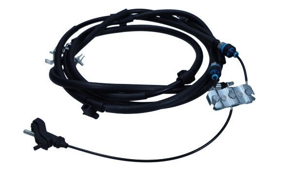 MAXGEAR Håndbremsekabel Varenummer: 32-1396 billige