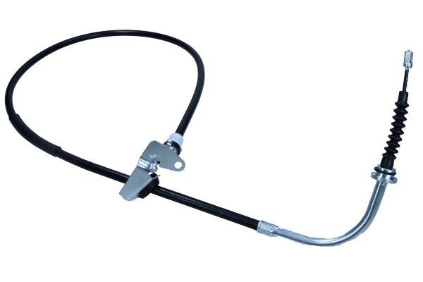 MAXGEAR Câble de frein à main UGS: 32-1400 à bon prix