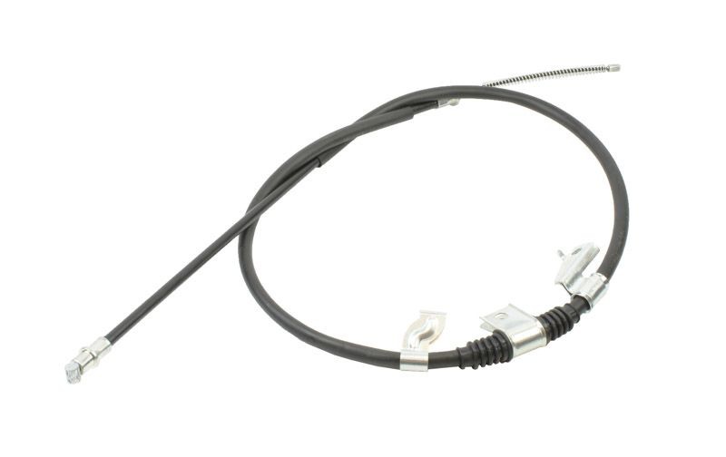 MAXGEAR Cięgno, hamulec postojowy Numer artykułu: 32-1413 niedrogo