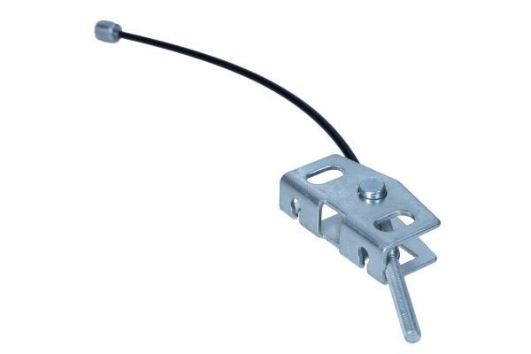 MAXGEAR Cavo freno a mano Numero articolo: 32-1414 poco costoso