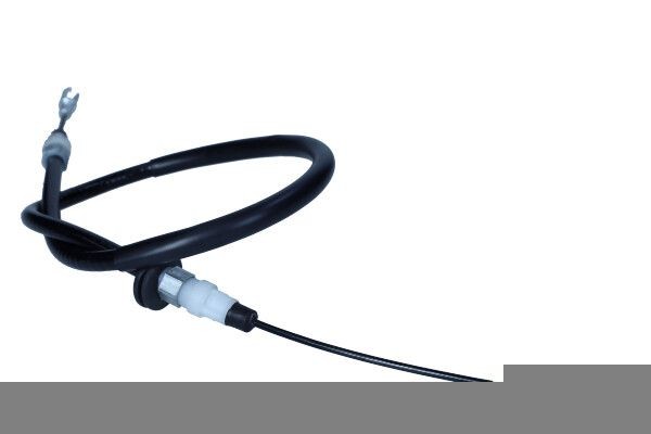 MAXGEAR Håndbremsekabel Varenummer: 32-1430 billige
