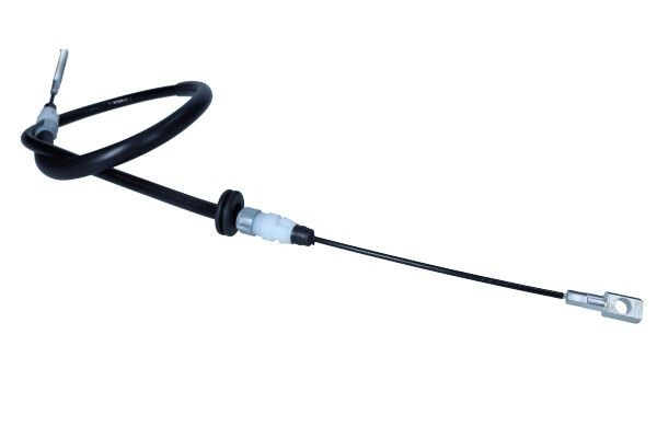 MAXGEAR Håndbremsekabel Varenummer: 32-1431 billige