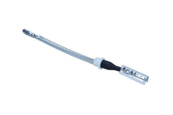 MAXGEAR Håndbremsekabel Varenummer: 32-1433 billige