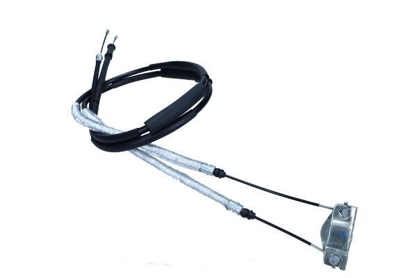 MAXGEAR Cięgno, hamulec postojowy Numer artykułu: 32-1439 niedrogo