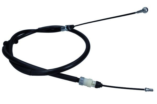MAXGEAR Håndbremsekabel Varenummer: 32-1445 billige