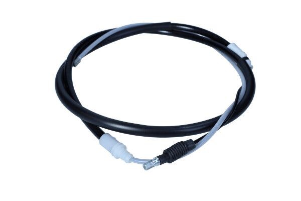 MAXGEAR Håndbremsekabel Varenummer: 32-1458 billige