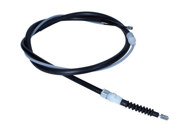 MAXGEAR Håndbremsekabel Varenummer: 32-1459 billige