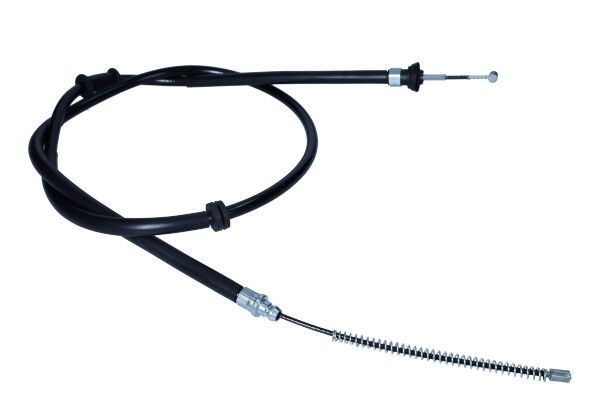MAXGEAR Håndbremsekabel Varenummer: 32-1467 billige