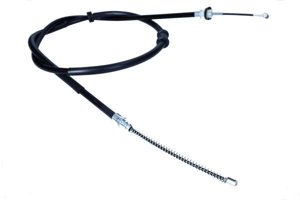 MAXGEAR Håndbremsekabel Varenummer: 32-1468 billige