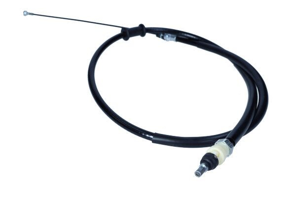 MAXGEAR Håndbremsekabel Varenummer: 32-1469 billige