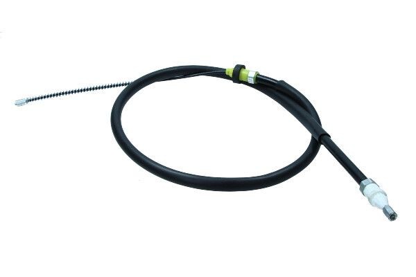 MAXGEAR Håndbremsekabel Varenummer: 32-1495 billige