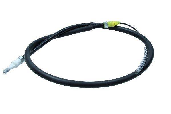 MAXGEAR Håndbremsekabel Varenummer: 32-1496 billige