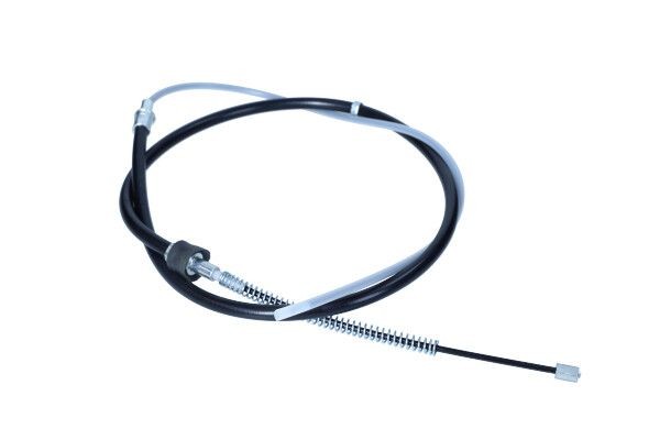 MAXGEAR Håndbremsekabel Varenummer: 32-1501 billige