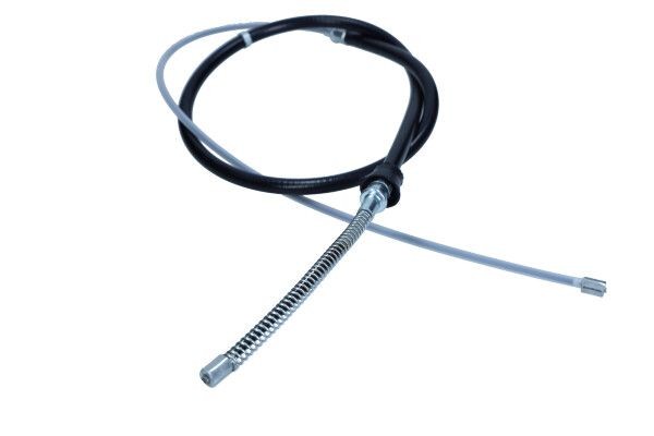 MAXGEAR Håndbremsekabel Varenummer: 32-1502 billige