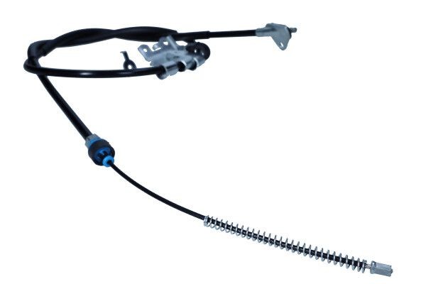 MAXGEAR Håndbremsekabel Varenummer: 32-1558 billige