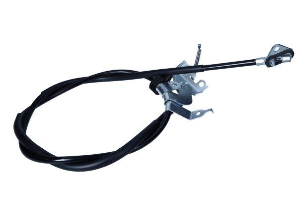MAXGEAR Håndbremsekabel Varenummer: 32-1559 billige