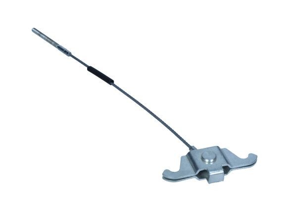 MAXGEAR Håndbremsekabel Varenummer: 32-1566 billige