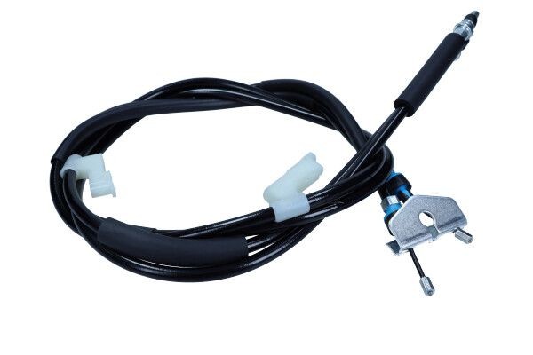 MAXGEAR Håndbremsekabel Varenummer: 32-1568 billige