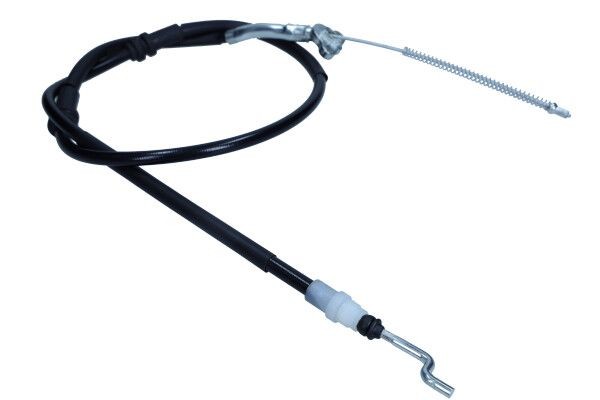 MAXGEAR Håndbremsekabel Varenummer: 32-1582 billige