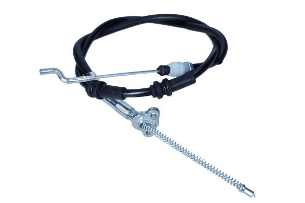 MAXGEAR Håndbremsekabel Varenummer: 32-1583 billige