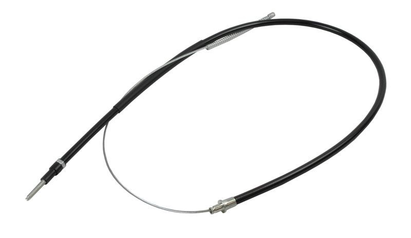 MAXGEAR Håndbremsekabel Varenummer: 32-1585 billige