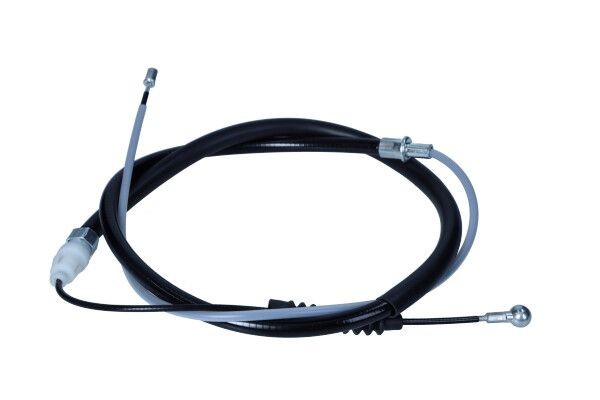 MAXGEAR Håndbremsekabel Varenummer: 32-1586 billige