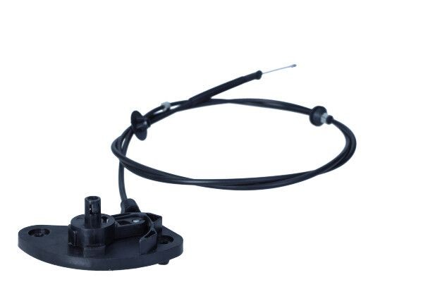 MAXGEAR Bonnet Cable Article number: 32-1752 cheaply