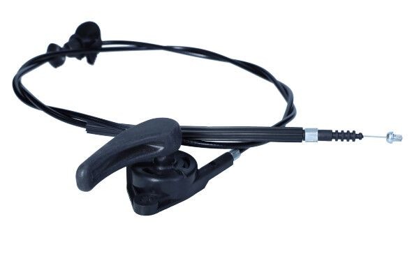 MAXGEAR 32-1754 Mootorikapoti trossid Daily 35S60E 82 HP Elektri