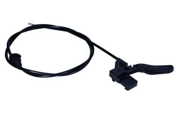 MAXGEAR 32-1757 Mootorikapoti trossid CORSA 1.4 Twinport (F08, F68) 90 HP Bensiin 2009