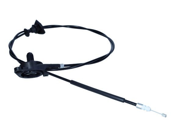MAXGEAR 32-1759 Mootorikapoti trossid CLIO 1.4 (B/CB0C, B/CB0S) 75 HP Bensiin 2016