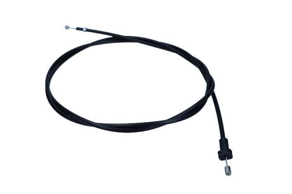 MAXGEAR 32-1767 Mootorikapoti trossid FABIA 1.4 16V 80 HP Bensiin 2007
