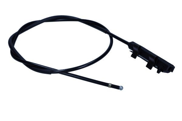 MAXGEAR 32-1775 Motorhjelmskabel PASSAT 1.4 TSI 160 HK Benzin 2014