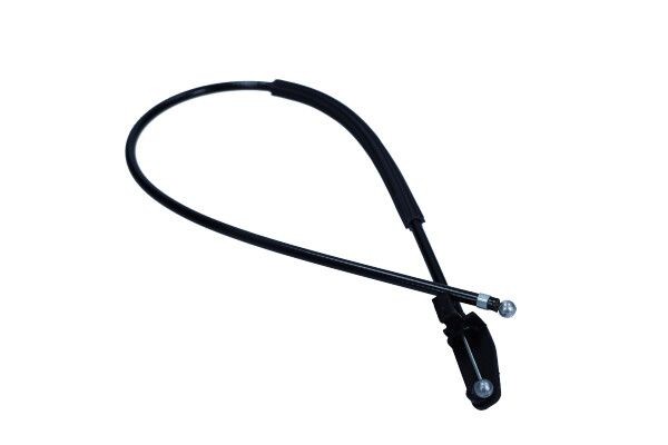 MAXGEAR 32-1776 Mootorikapoti trossid PASSAT 1.4 TSI 160 HP Bensiin 2014