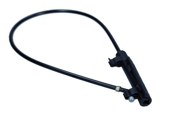 MAXGEAR 32-1786 Mootorikapoti trossid PASSAT 1.8 T 150 HP Bensiin 2001