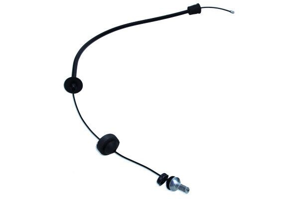 MAXGEAR Tross, sidurikasutus Artikli number: 32-1849 soodsalt