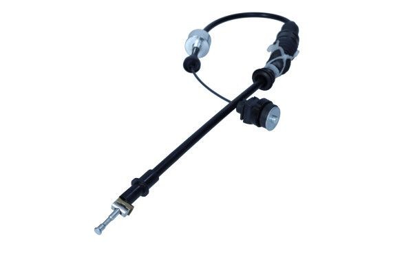 MAXGEAR Tross, sidurikasutus Artikli number: 32-1850 soodsalt